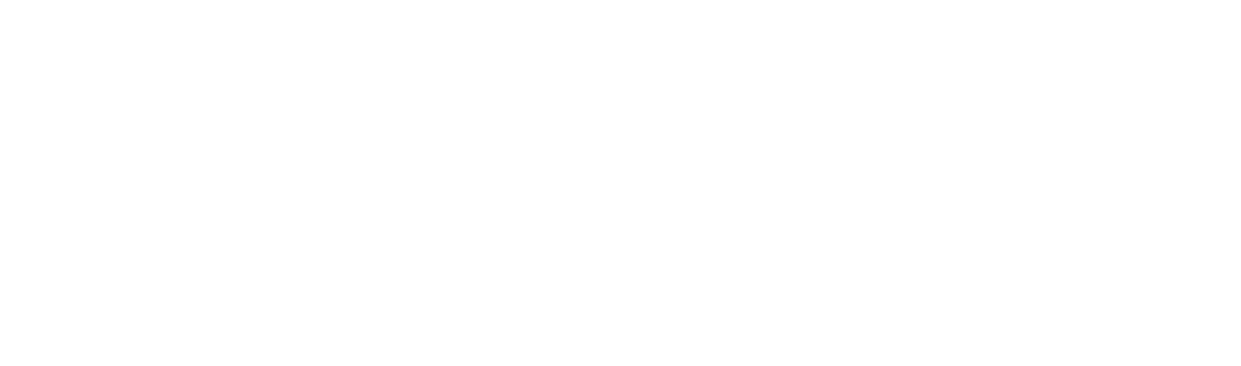 Wysteria